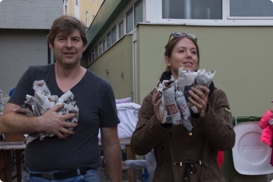 maronifest-53.jpg