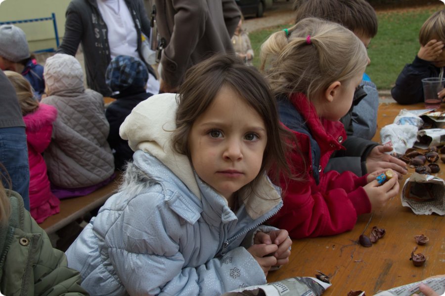 maronifest-54.jpg