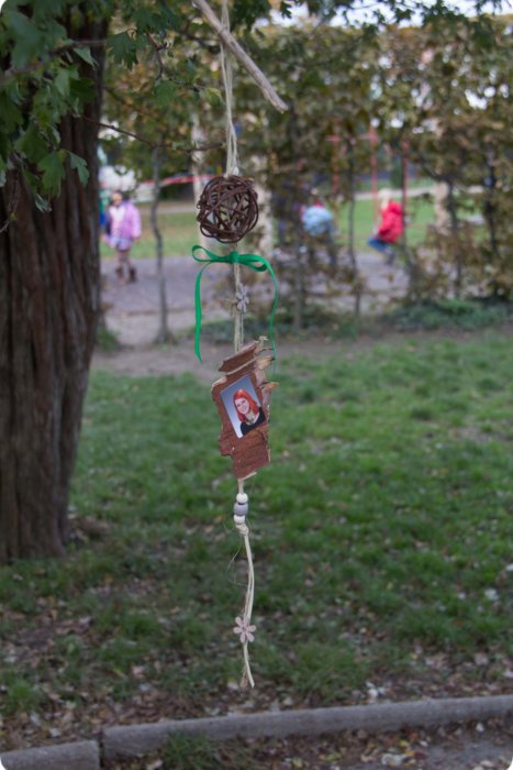 maronifest-59.jpg