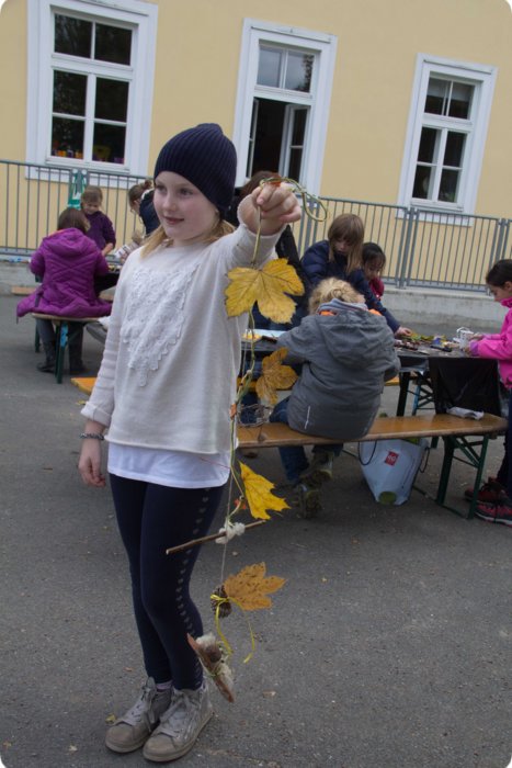 maronifest-61.jpg