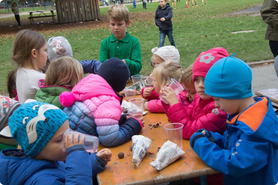 maronifest-64.jpg