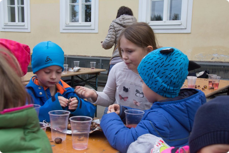 maronifest-68.jpg