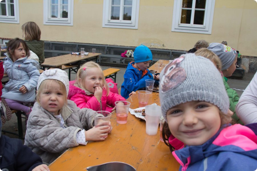 maronifest-69.jpg
