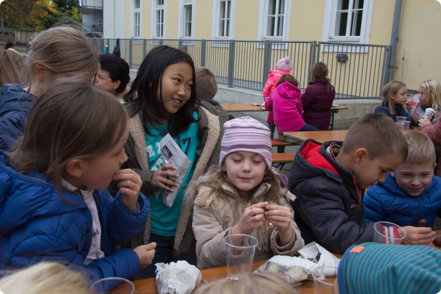 maronifest-70.jpg