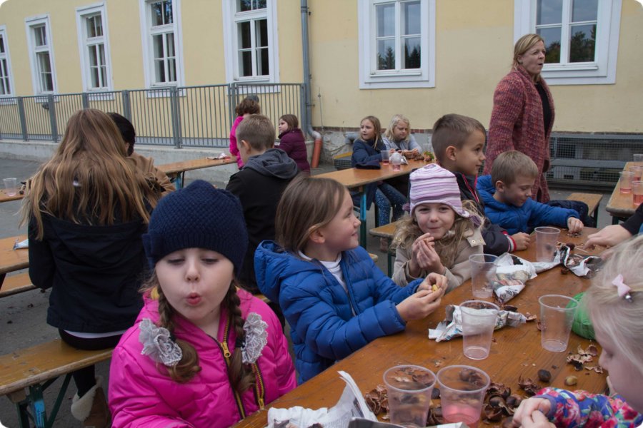 maronifest-72.jpg