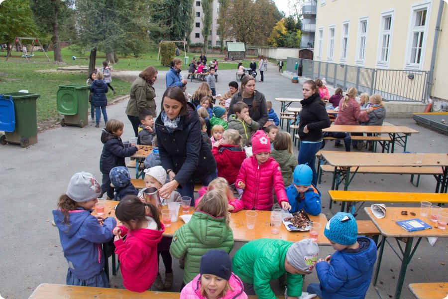 maronifest-73.jpg