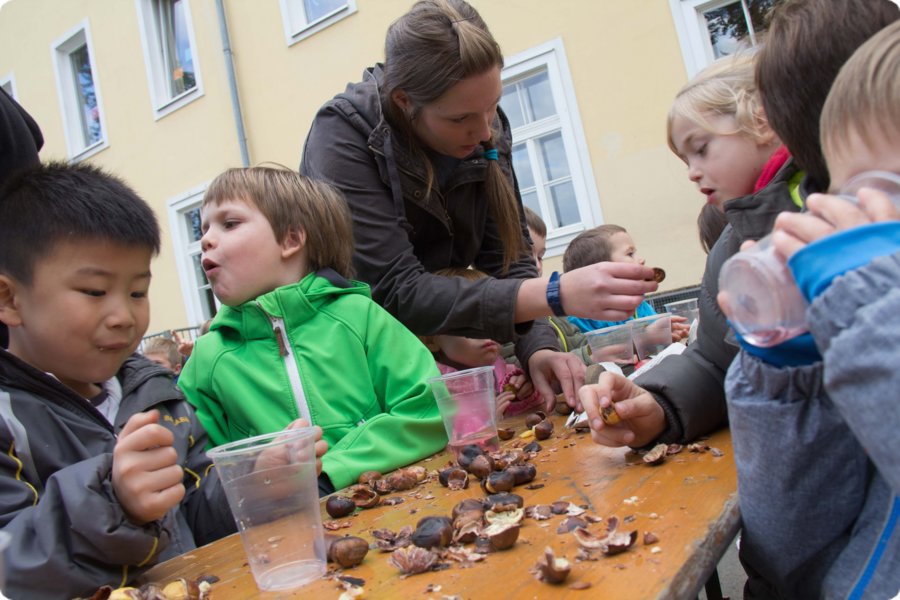 maronifest-74.jpg