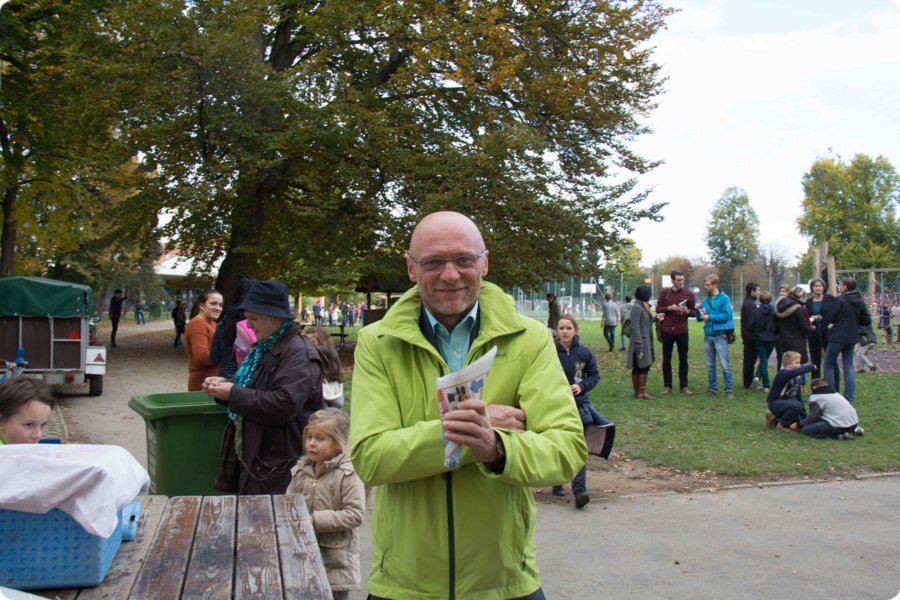 maronifest-77.jpg