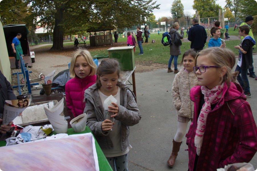 maronifest-79.jpg