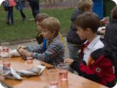 maronifest-03.jpg