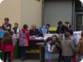 maronifest-05.jpg