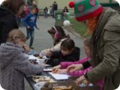 maronifest-07.jpg