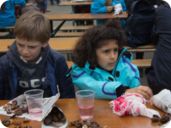 maronifest-08.jpg