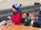 maronifest-09.jpg