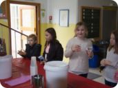maronifest-12.jpg