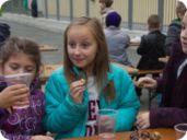 maronifest-14.jpg