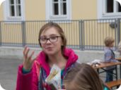 maronifest-16.jpg