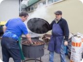 maronifest-19.jpg
