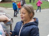 maronifest-20.jpg
