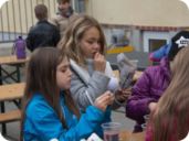 maronifest-21.jpg