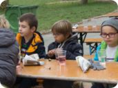 maronifest-22.jpg