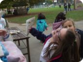 maronifest-24.jpg