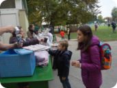 maronifest-25.jpg