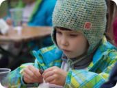 maronifest-26.jpg
