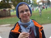 maronifest-27.jpg