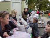 maronifest-28.jpg