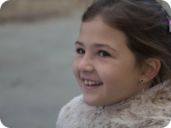 maronifest-31.jpg