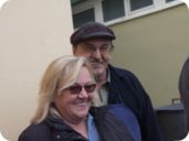 maronifest-32.jpg