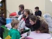 maronifest-33.jpg