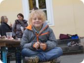 maronifest-34.jpg