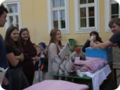 maronifest-35.jpg
