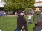 maronifest-37.jpg