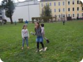 maronifest-38.jpg