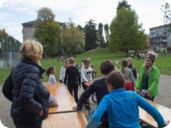 maronifest-40.jpg