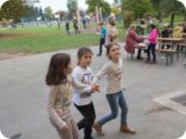 maronifest-42.jpg