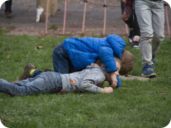 maronifest-43.jpg
