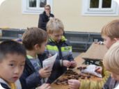 maronifest-45.jpg