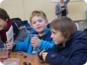 maronifest-46.jpg