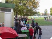 maronifest-48.jpg