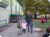 maronifest-49.jpg