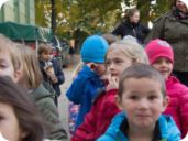 maronifest-50.jpg