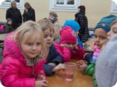 maronifest-52.jpg