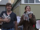 maronifest-53.jpg