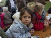 maronifest-54.jpg