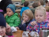maronifest-56.jpg