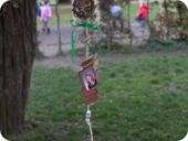 maronifest-59.jpg